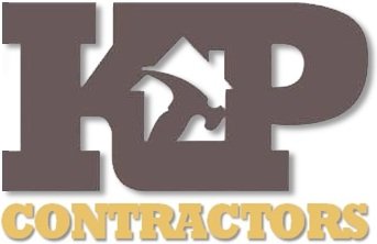 K + P Contractors LLC, Hampton Falls, NH